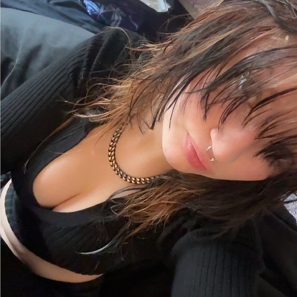 alexhumphrie874